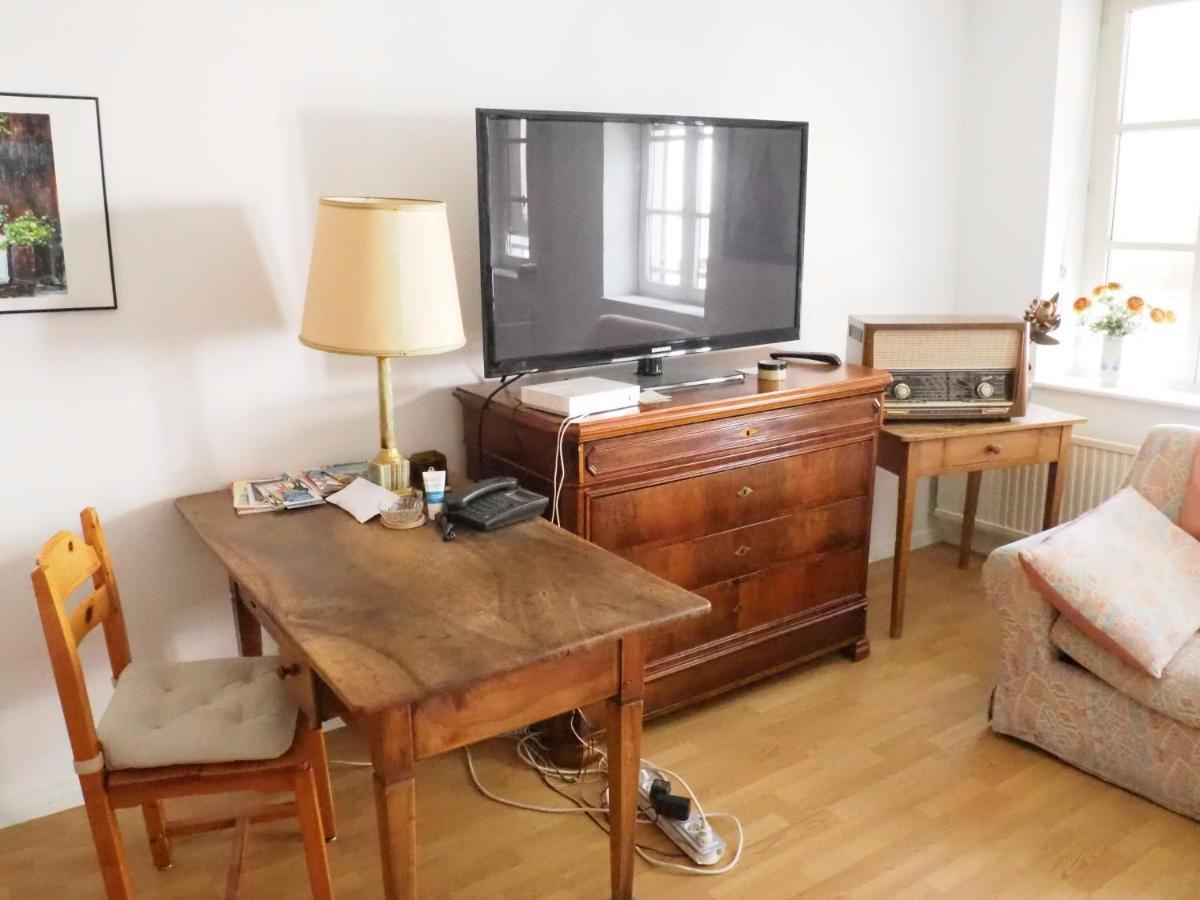 Le Tanneur, Appartement Vintage Hypercentre Strasbourg Extérieur photo