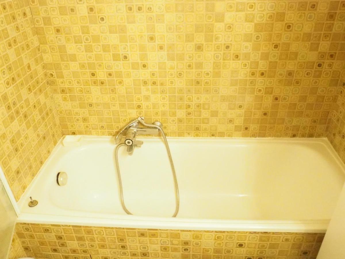 Le Tanneur, Appartement Vintage Hypercentre Strasbourg Extérieur photo