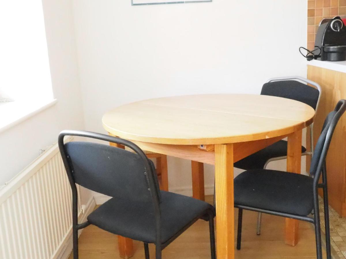 Le Tanneur, Appartement Vintage Hypercentre Strasbourg Extérieur photo