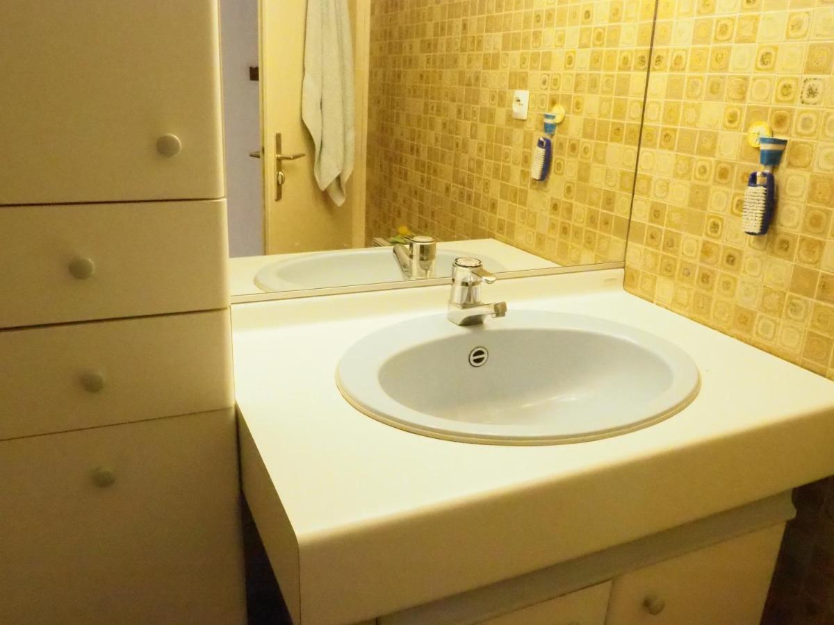 Le Tanneur, Appartement Vintage Hypercentre Strasbourg Extérieur photo